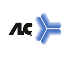 alc
