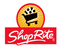 shoprite