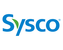 sysco