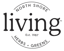 northshor