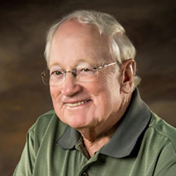 Gary Davis RDW