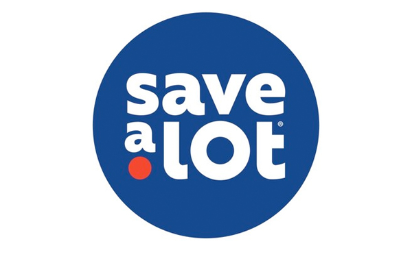 Save A Lot Expands Retail Partnership Converts Ownership Produce News