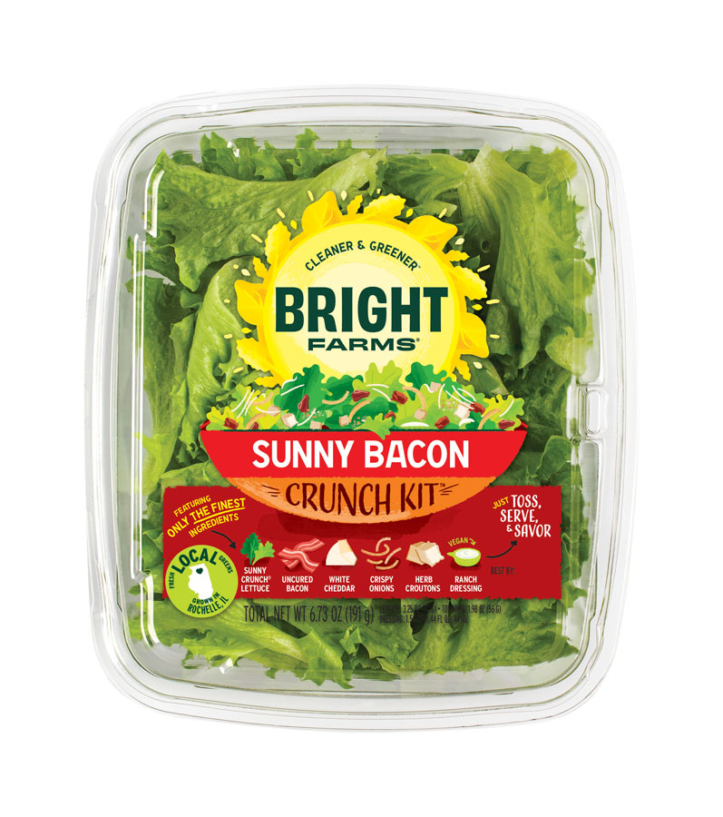 salad kit