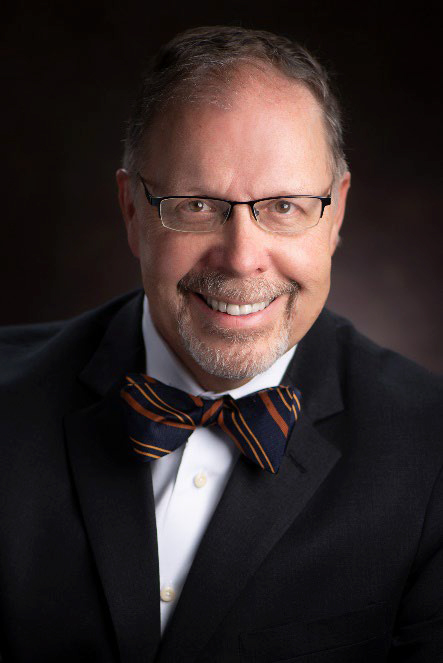 Charles L. DâAmour