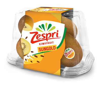 kiwi