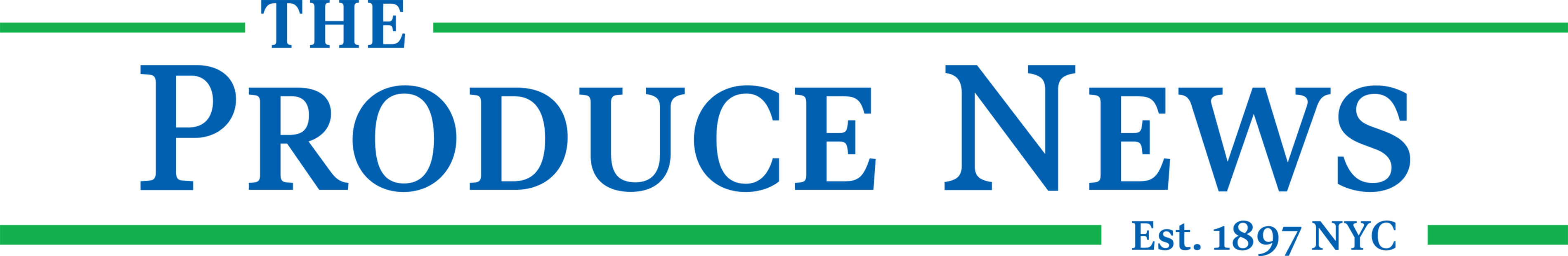Image removed.