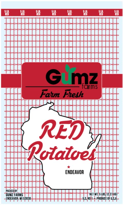 gumz