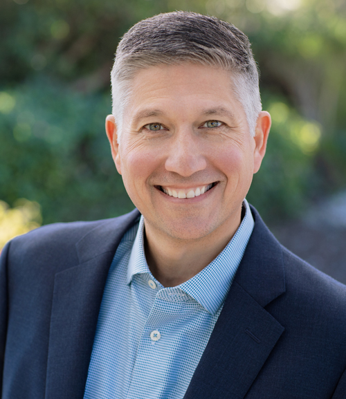 John Pawlowski