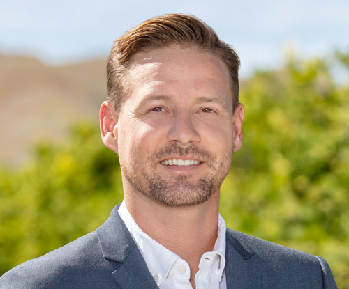 Stephen Sheldon