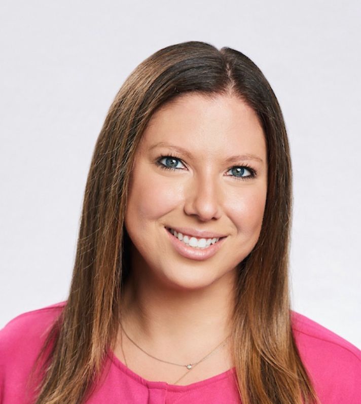 Anna Kirsch
