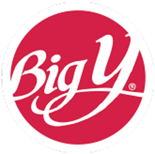 big y