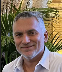 Carlos Solf