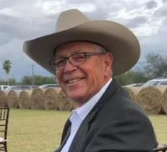 Danny Arnold