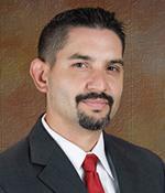 Dante Galeazzi
