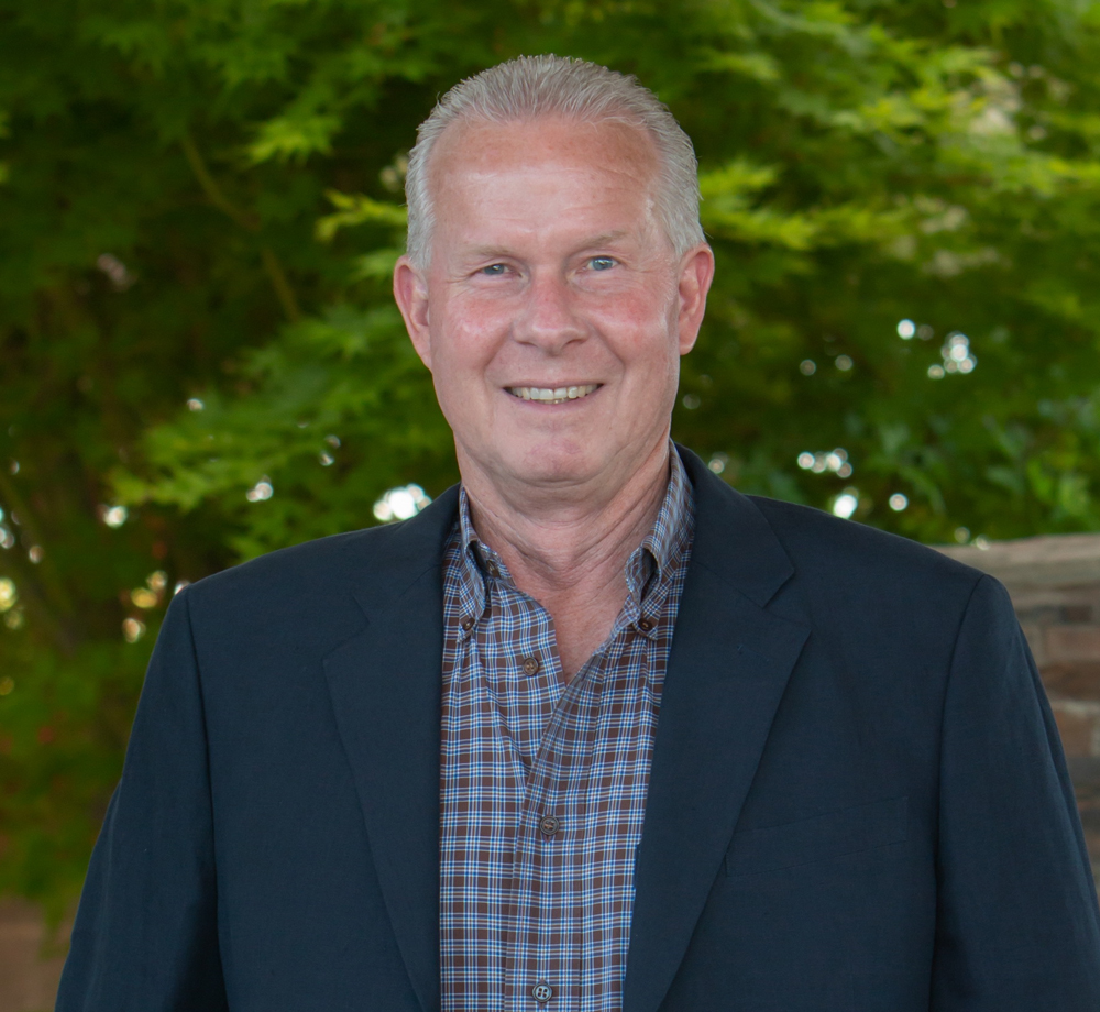 David Krause