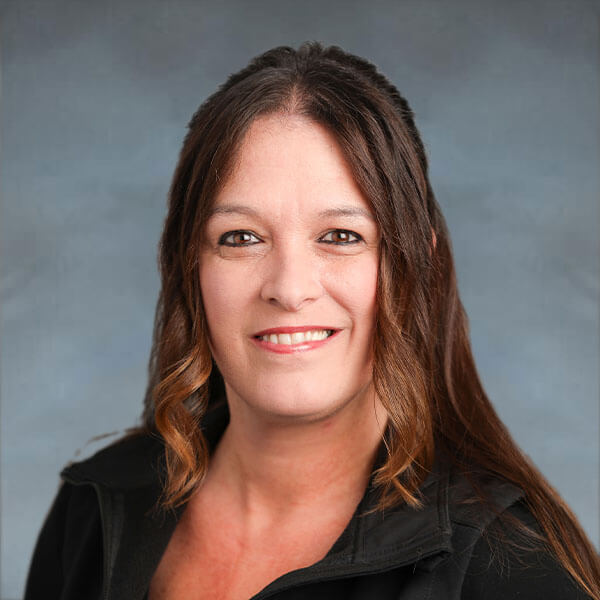 Debbie Williams