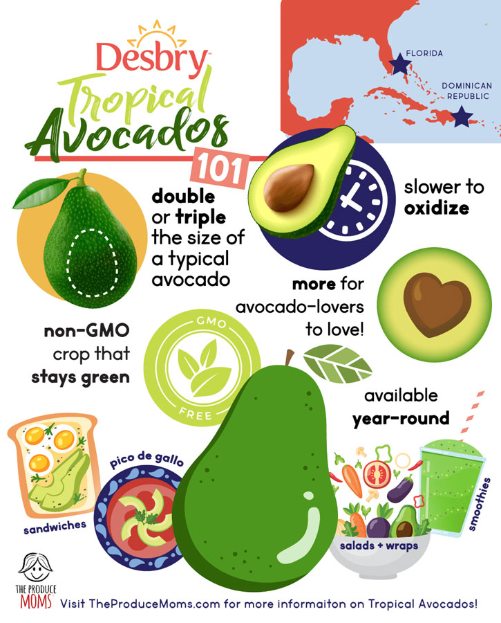 desbryproducemoms