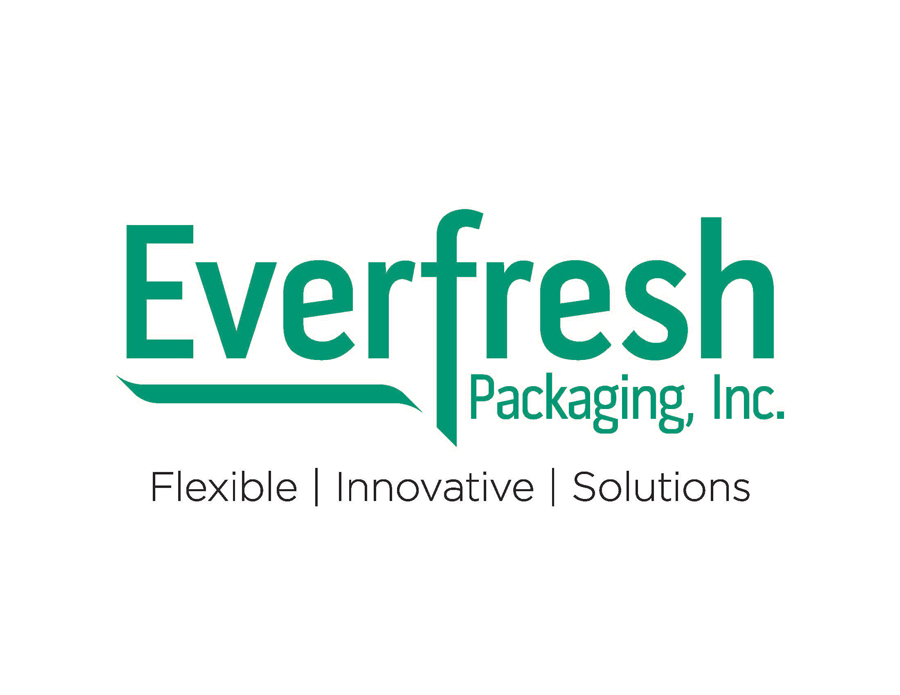 everfresh
