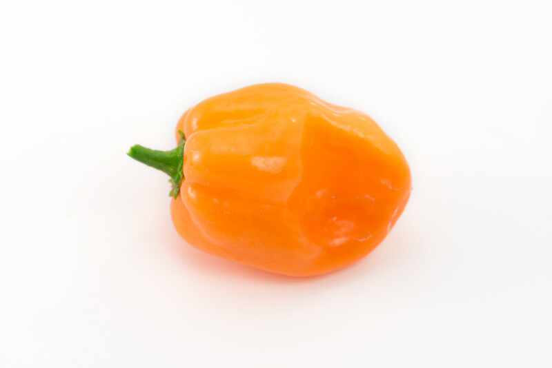 habenero