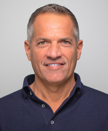 Bert Mucci