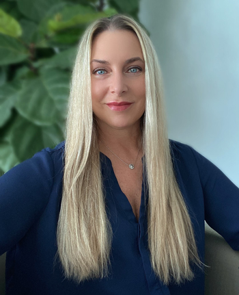 Karen Nardozza