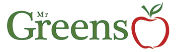 https://mrgreensproduce.com/