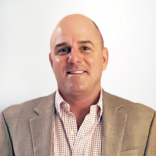 Mike Thomas