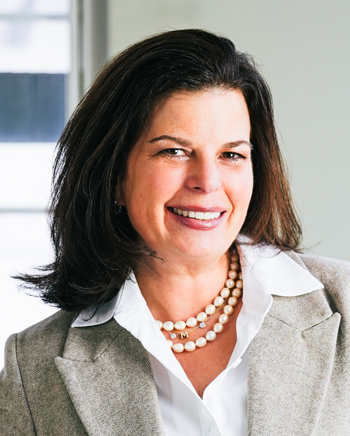 Michelle Grainger