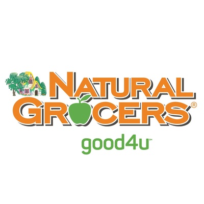 NG logo