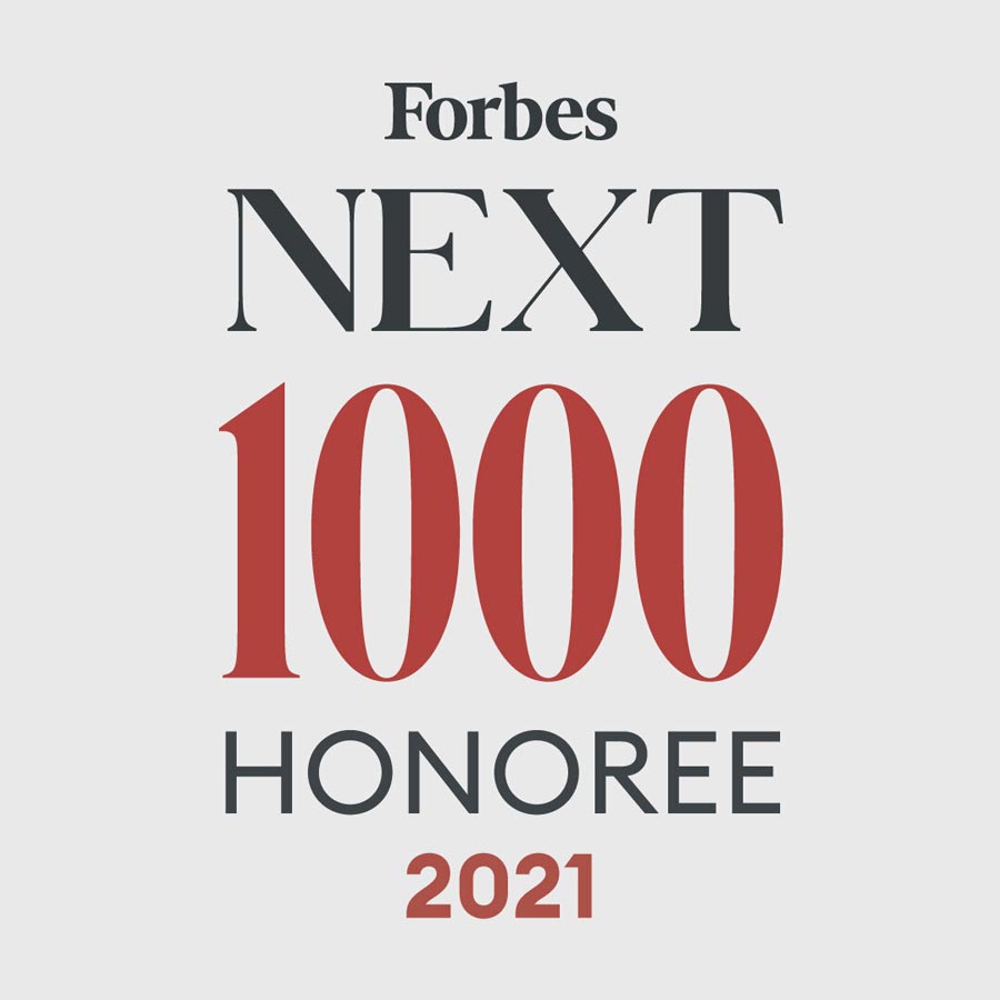 forbes