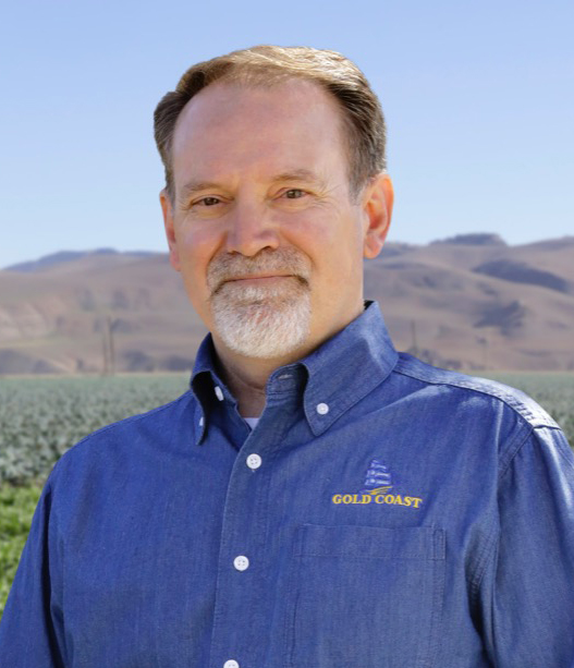 Robb Bertels