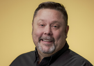 Scott Agnew
