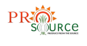 prosource