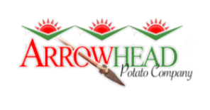 arrowhead