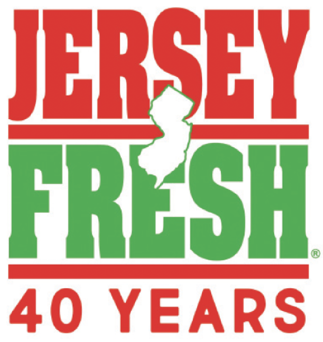njda