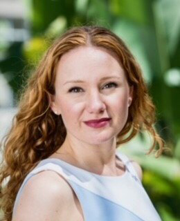 Tamara Muruetagoiena
