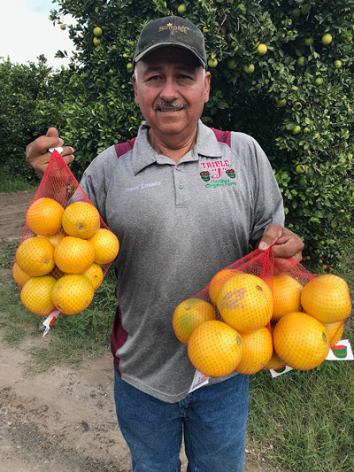 Jesus Lozano