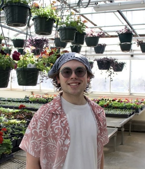 Zachary