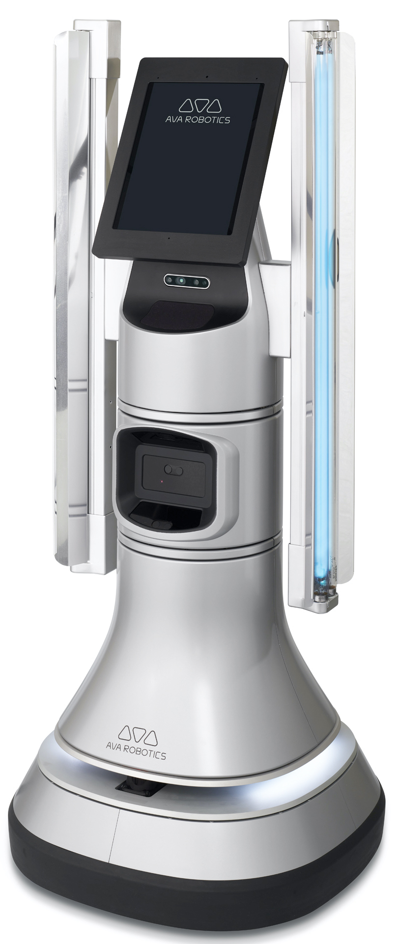 Ahold Delhaize Testing New Robotics Technology Produce News