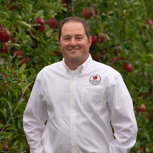 Brett Baker