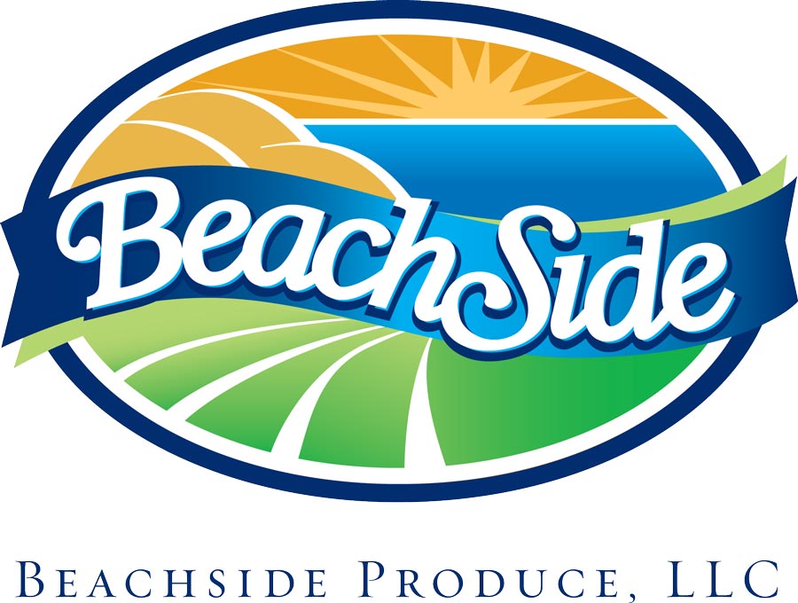 beachside