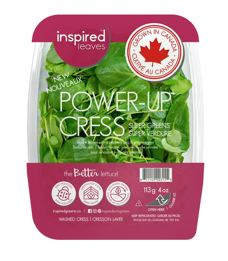 powerupcress