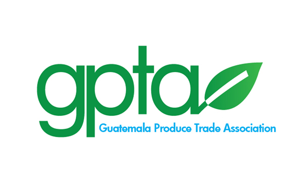 gpta