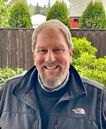 Dave Daniel