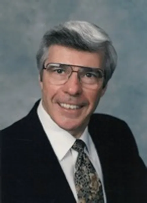 Bob