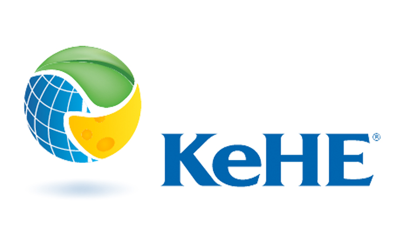 kehe logo
