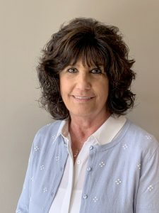 Karen Pflaum