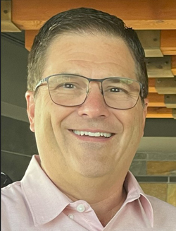 Craig Rolandelli