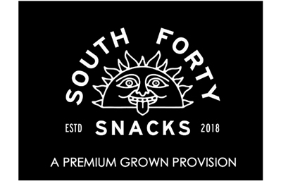 South 40 Snacks
