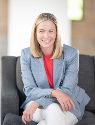 Lisa Roath